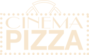 Cinema Pizza